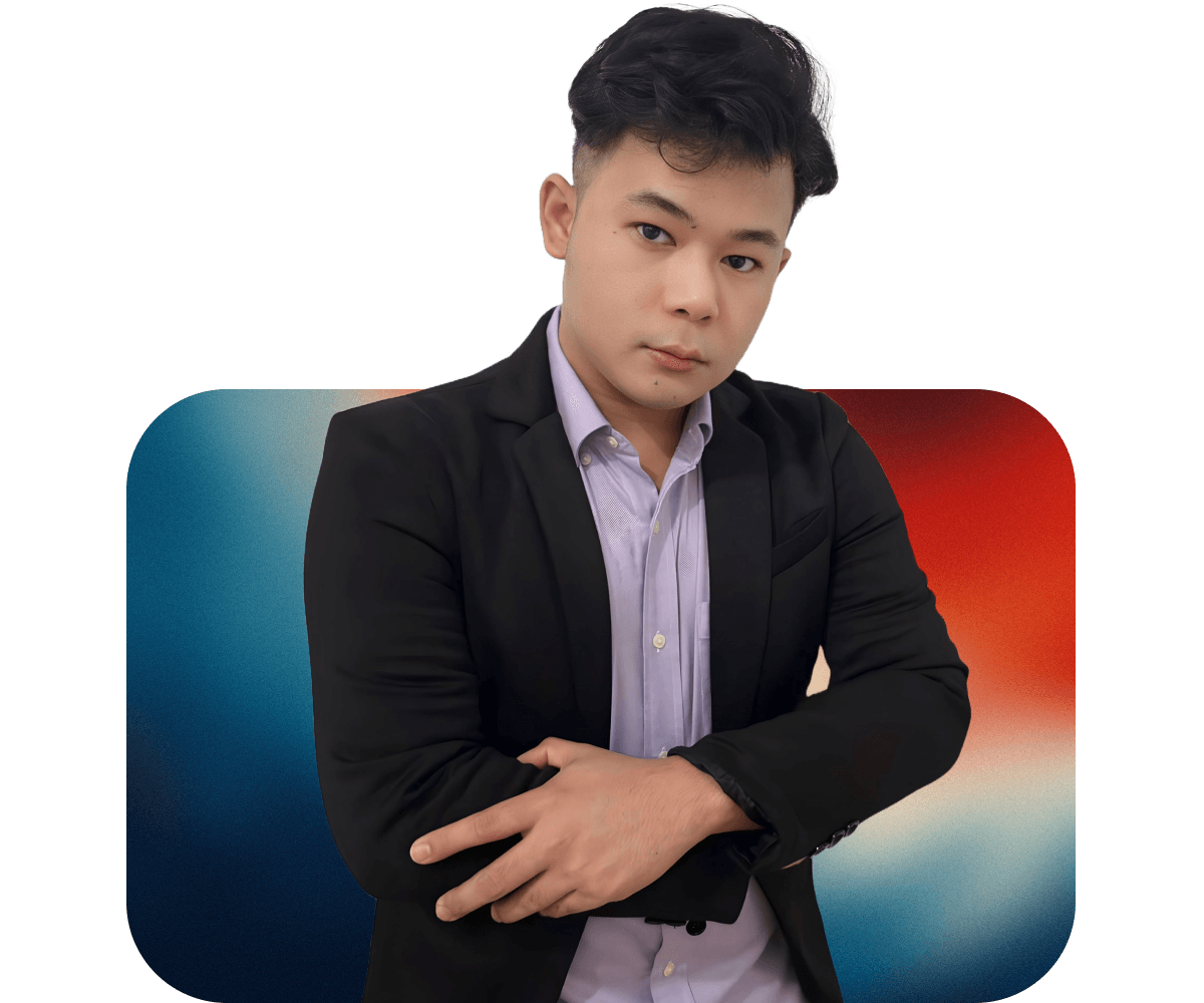 Clark Mendiola, Digital Marketing Manager, Digital Marketing Freelance, Freelancer, Virtual Assistant, Digital Marketing VA, Digital Marketing Services, About Clark Mendiola, Social Media Management, Email Marketing Services, Web Development, Web Design services, affiliate and sales, affiliate specialist