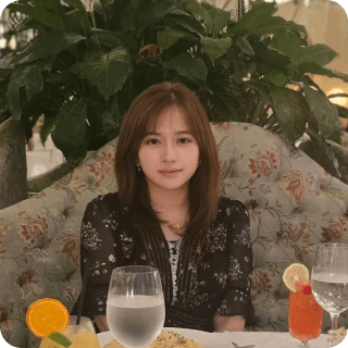 Photo of Kristine D.