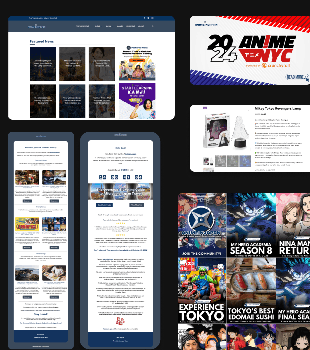 Digital marketing, Digital Marketing services project featuring SEO optimization, paid advertising, and multi-channel campaign strategy. Clark Mendiola created data-driven marketing solutions focused on audience growth, lead generation, and conversion optimization.