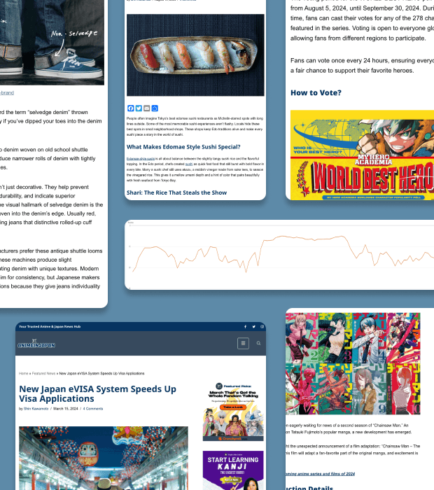 Professional content creation services, SEO-optimized articles and blog writing and digital marketing by Clark Mendiola.