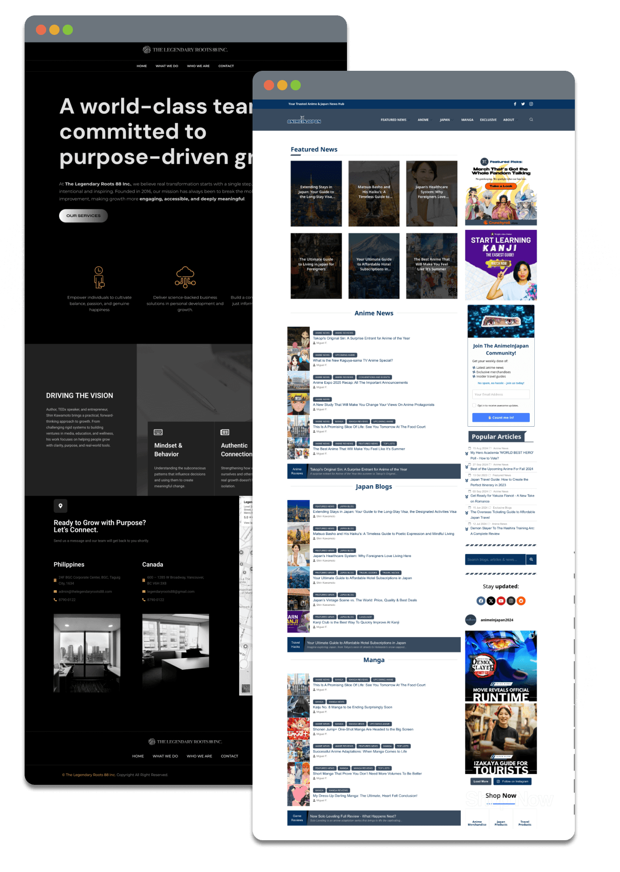 Website development, Website Freelancer, WordPress, Godaddy, Hostinger, Freelance create website, create website virtual assistant, Website management, Digital Marketing, Website Automation